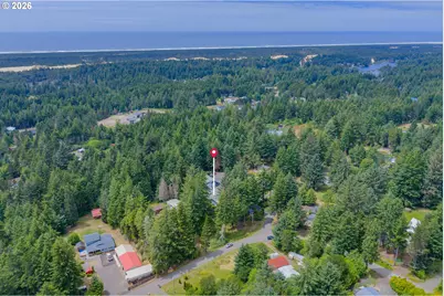 69664 McFarland Rd, North Bend, OR 97459 - Photo 45