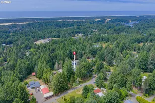 69664 McFarland Rd, North Bend, OR 97459 - Photo 45