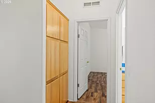 69664 McFarland Rd, North Bend, OR 97459 - Photo 21