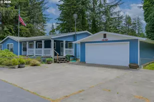 69664 McFarland Rd, North Bend, OR 97459 - Photo 1