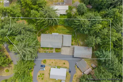 69664 McFarland Rd, North Bend, OR 97459 - Photo 43