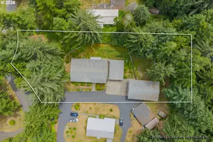 69664 McFarland Rd, North Bend, OR 97459 - Photo 43