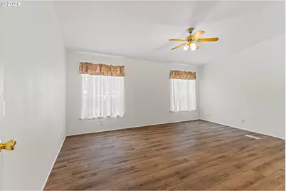 69664 McFarland Rd, North Bend, OR 97459 - Photo 27