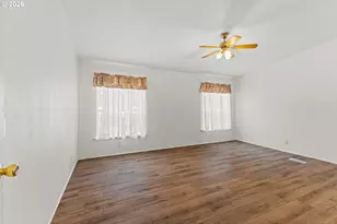 69664 McFarland Rd, North Bend, OR 97459 - Photo 27