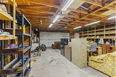 69664 McFarland Rd, North Bend, OR 97459 - Photo 33