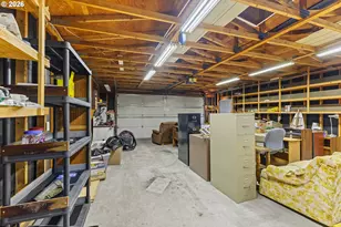 69664 McFarland Rd, North Bend, OR 97459 - Photo 33
