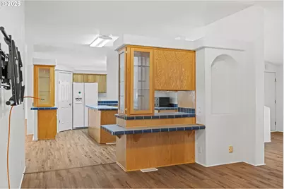 69664 McFarland Rd, North Bend, OR 97459 - Photo 19