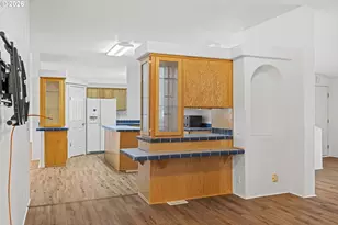 69664 McFarland Rd, North Bend, OR 97459 - Photo 19