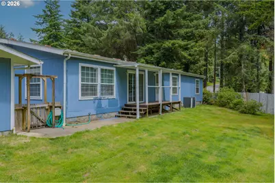 69664 McFarland Rd, North Bend, OR 97459 - Photo 39