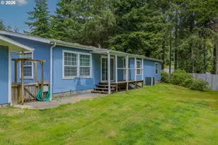 69664 McFarland Rd, North Bend, OR 97459 - Photo 39