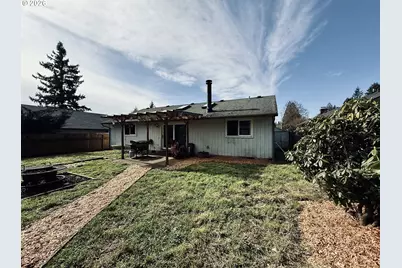 7703 NE 156th Ave, Vancouver, WA 98682 - Photo 23