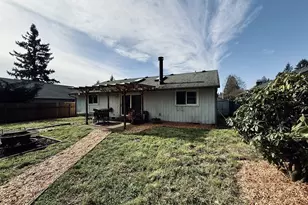 7703 NE 156th Ave, Vancouver, WA 98682 - Photo 23