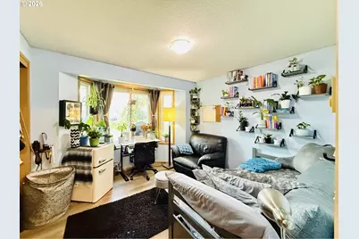 7703 NE 156th Ave, Vancouver, WA 98682 - Photo 15