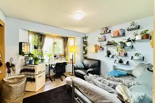 7703 NE 156th Ave, Vancouver, WA 98682 - Photo 15