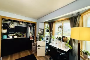 7703 NE 156th Ave, Vancouver, WA 98682 - Photo 17