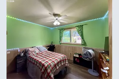7703 NE 156th Ave, Vancouver, WA 98682 - Photo 21