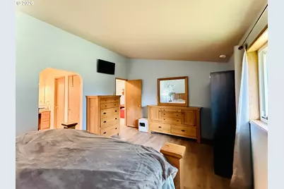 7703 NE 156th Ave, Vancouver, WA 98682 - Photo 9