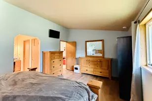 7703 NE 156th Ave, Vancouver, WA 98682 - Photo 9