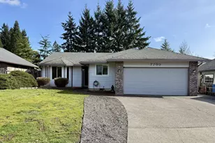 7703 NE 156th Ave, Vancouver, WA 98682 - Photo 27