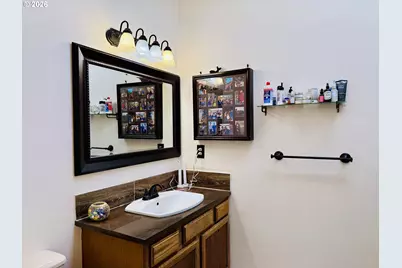 7703 NE 156th Ave, Vancouver, WA 98682 - Photo 11