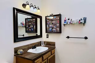 7703 NE 156th Ave, Vancouver, WA 98682 - Photo 11