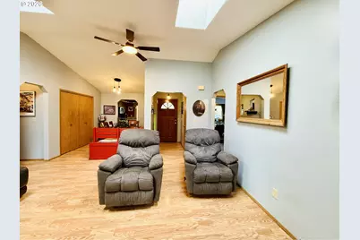 7703 NE 156th Ave, Vancouver, WA 98682 - Photo 13