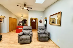 7703 NE 156th Ave, Vancouver, WA 98682 - Photo 13