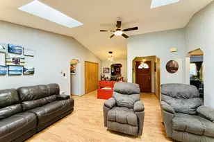 7703 NE 156th Ave, Vancouver, WA 98682 - Photo 7