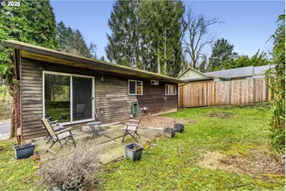 223 SW Taylors Ferry Rd, Portland, OR 97219 - Photo 27