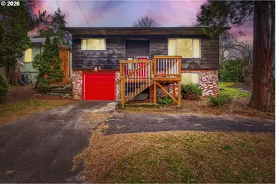 223 SW Taylors Ferry Rd, Portland, OR 97219 - Photo 29