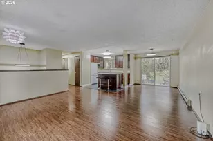 223 SW Taylors Ferry Rd, Portland, OR 97219 - Photo 7