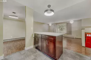 223 SW Taylors Ferry Rd, Portland, OR 97219 - Photo 13