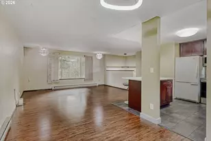 223 SW Taylors Ferry Rd, Portland, OR 97219 - Photo 11