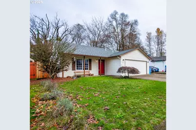 809 SW 22nd Ave, Battle Ground, WA 98604 - Photo 3