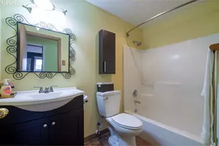 809 SW 22nd Ave, Battle Ground, WA 98604 - Photo 15