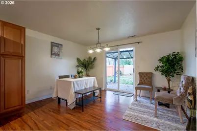 809 SW 22nd Ave, Battle Ground, WA 98604 - Photo 13