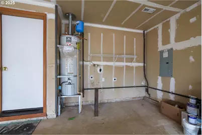 809 SW 22nd Ave, Battle Ground, WA 98604 - Photo 29