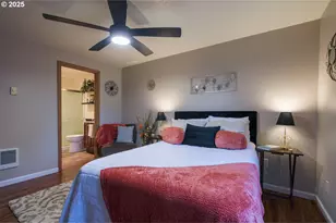 809 SW 22nd Ave, Battle Ground, WA 98604 - Photo 21