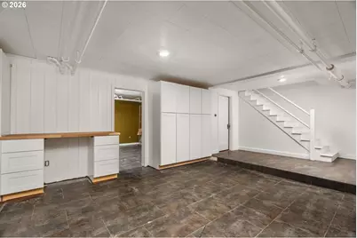 1833 SE Exeter Dr, Portland, OR 97202 - Photo 37