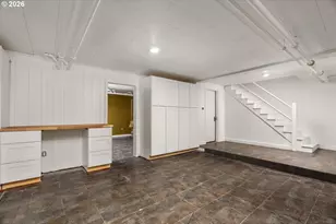 1833 SE Exeter Dr, Portland, OR 97202 - Photo 37