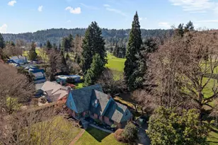 1833 SE Exeter Dr, Portland, OR 97202 - Photo 47