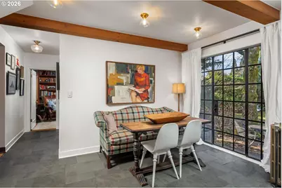 1833 SE Exeter Dr, Portland, OR 97202 - Photo 21