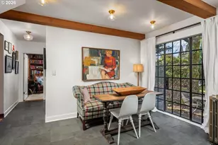 1833 SE Exeter Dr, Portland, OR 97202 - Photo 21