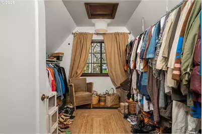 1833 SE Exeter Dr, Portland, OR 97202 - Photo 31