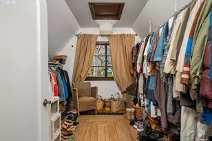 1833 SE Exeter Dr, Portland, OR 97202 - Photo 31