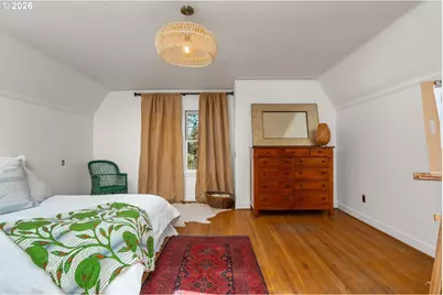 1833 SE Exeter Dr, Portland, OR 97202 - Photo 33