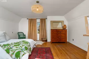 1833 SE Exeter Dr, Portland, OR 97202 - Photo 33