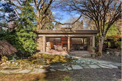 1833 SE Exeter Dr, Portland, OR 97202 - Photo 45