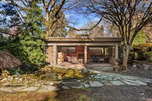 1833 SE Exeter Dr, Portland, OR 97202 - Photo 45