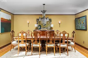 1833 SE Exeter Dr, Portland, OR 97202 - Photo 11